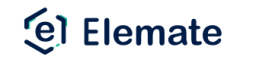 App logo